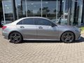 2023 Mercedes-Benz A-Class A 200 progressive Sedan