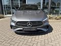 2023 Mercedes-Benz A-Class A 200 progressive Sedan