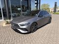 2023 Mercedes-Benz A-Class A 200 progressive Sedan