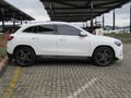 2026 Mercedes-Benz GLA 200 Auto