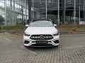 2026 Mercedes-Benz GLA 200 Auto