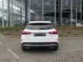 2026 Mercedes-Benz GLA 200 Auto