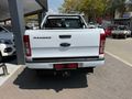 2020 Ford Ranger 2.2 TDCi XL Double-Cab