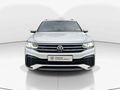 2021 Volkswagen Tiguan 2.0 TSI R-Line 4Motion DSG Auto (162kW)