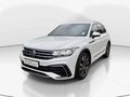 2021 Volkswagen Tiguan 2.0 TSI R-Line 4Motion DSG Auto (162kW)