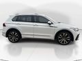 2021 Volkswagen Tiguan 2.0 TSI R-Line 4Motion DSG Auto (162kW)