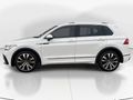 2021 Volkswagen Tiguan 2.0 TSI R-Line 4Motion DSG Auto (162kW)