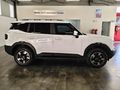 2026 Jetour T1 1.5T Aspire