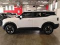 2026 Jetour T1 1.5T Aspire