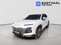 2026 Jetour Dashing 1.5T Prime