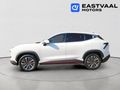 2026 Jetour Dashing 1.5T Prime