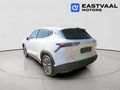 2026 Jetour Dashing 1.5T Prime