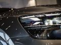 2025 Audi Q8 45 TDI quattro Auto Black Edition