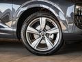 2026 Audi Q3 Sportback 1.4 TFSI Advanced S Tronic (110kW)