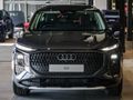 2026 Audi Q3 Sportback 1.4 TFSI Advanced S Tronic (110kW)
