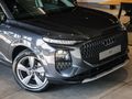 2026 Audi Q3 Sportback 1.4 TFSI Advanced S Tronic (110kW)