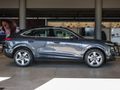 2026 Audi Q3 Sportback 1.4 TFSI Advanced S Tronic (110kW)