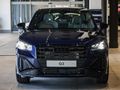 2026 Audi Q2 1.4 TFSI S Line Auto | 35 TFSI