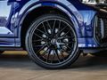 2026 Audi Q2 1.4 TFSI S Line Auto | 35 TFSI