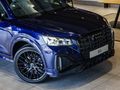 2026 Audi Q2 1.4 TFSI S Line Auto | 35 TFSI