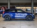 2026 Audi Q2 1.4 TFSI S Line Auto | 35 TFSI