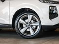 2026 Audi Q3 Sportback 1.4 TFSI Advanced S Tronic (110kW)
