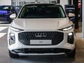 2026 Audi Q3 Sportback 1.4 TFSI Advanced S Tronic (110kW)