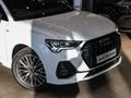 2026 Audi Q3 Black Edition Auto | 35 TFSI