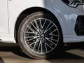 2026 Audi Q3 Black Edition Auto | 35 TFSI