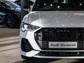 2026 Audi Q3 Black Edition Auto | 35 TFSI