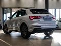 2026 Audi Q3 Black Edition Auto | 35 TFSI