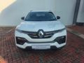 2026 Renault Kiger 1.0 Energy Zen Auto