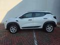 2026 Renault Kiger 1.0 Energy Zen Auto