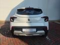 2026 Renault Kiger 1.0 Energy Zen Auto