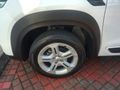 2026 Renault Kiger 1.0 Energy Zen Auto