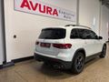 2024 Mercedes-Benz GLB 220d 4Matic Progressive