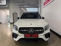 2024 Mercedes-Benz GLB 220d 4Matic Progressive