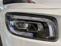 2024 Mercedes-Benz GLB 220d 4Matic Progressive