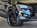 2026 Mahindra XUV 700 2.0 AX7 Black Edition 7-Seat Auto