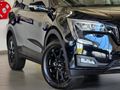2026 Mahindra XUV 700 2.0 AX7 Black Edition 7-Seat Auto