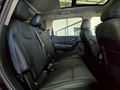 2026 Mahindra XUV 700 2.0 AX7 Black Edition 7-Seat Auto