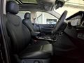 2026 Mahindra XUV 700 2.0 AX7 Black Edition 7-Seat Auto