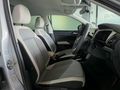 2025 Volkswagen T-Cross 1.0 TSI Style Auto