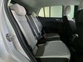 2025 Volkswagen T-Cross 1.0 TSI Style Auto