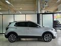 2025 Volkswagen T-Cross 1.0 TSI Style Auto