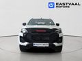 2026 Isuzu D-Max 1.9 DDI HR X-Rider Auto Double-Cab