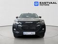 2026 Isuzu D-Max 1.9 DDI HR L Auto Double-Cab