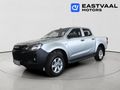 2026 Isuzu D-Max 1.9 DDI HR L Auto Double-Cab