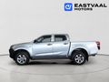 2026 Isuzu D-Max 1.9 DDI HR L Auto Double-Cab