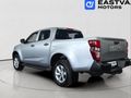 2026 Isuzu D-Max 1.9 DDI HR L Auto Double-Cab